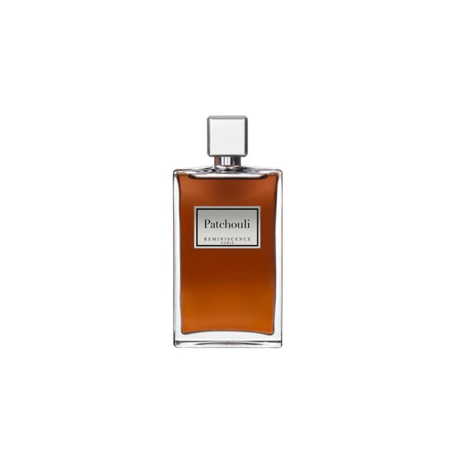 Parfums Reminiscence Eau De Toilette | Patchouli