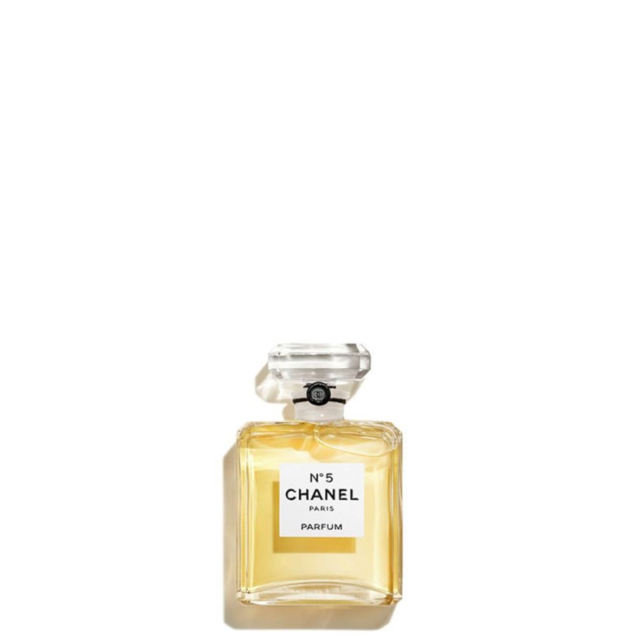 Parfums CHANEL Parfum Et Extrait De Parfum | N°5