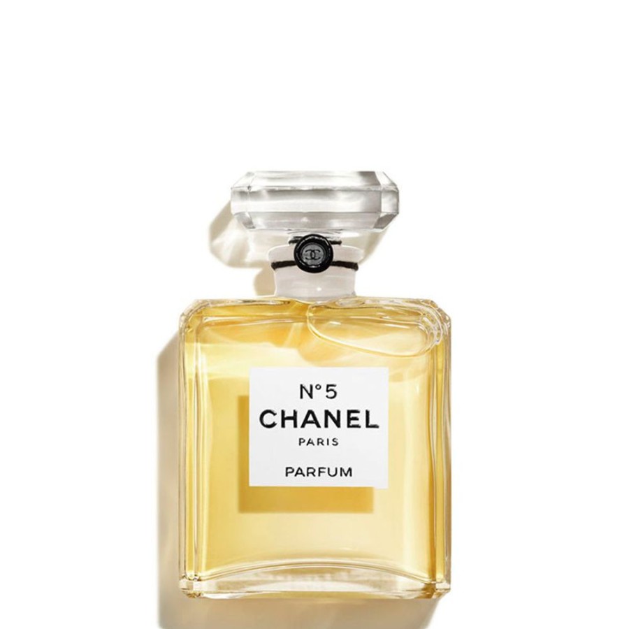 Parfums CHANEL Parfum Et Extrait De Parfum | N°5