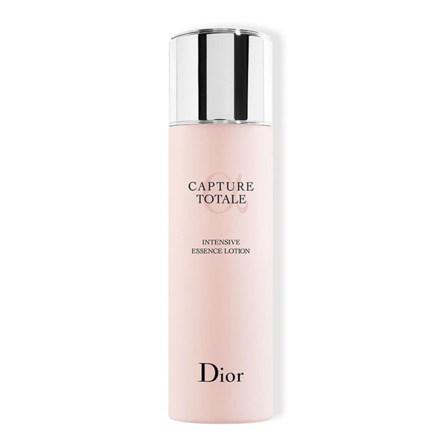 Soins Dior Lotion & Tonique | Capture Totale - Intensive Essence Lotion