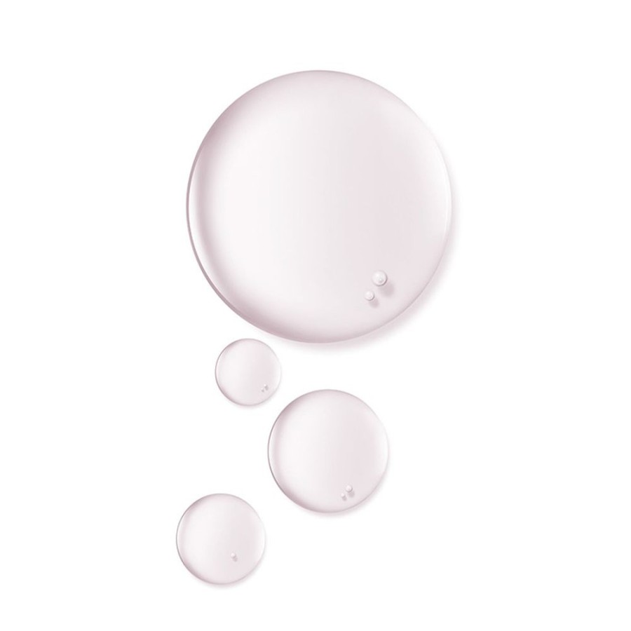 Soins Dior Lotion & Tonique | Capture Totale - Intensive Essence Lotion