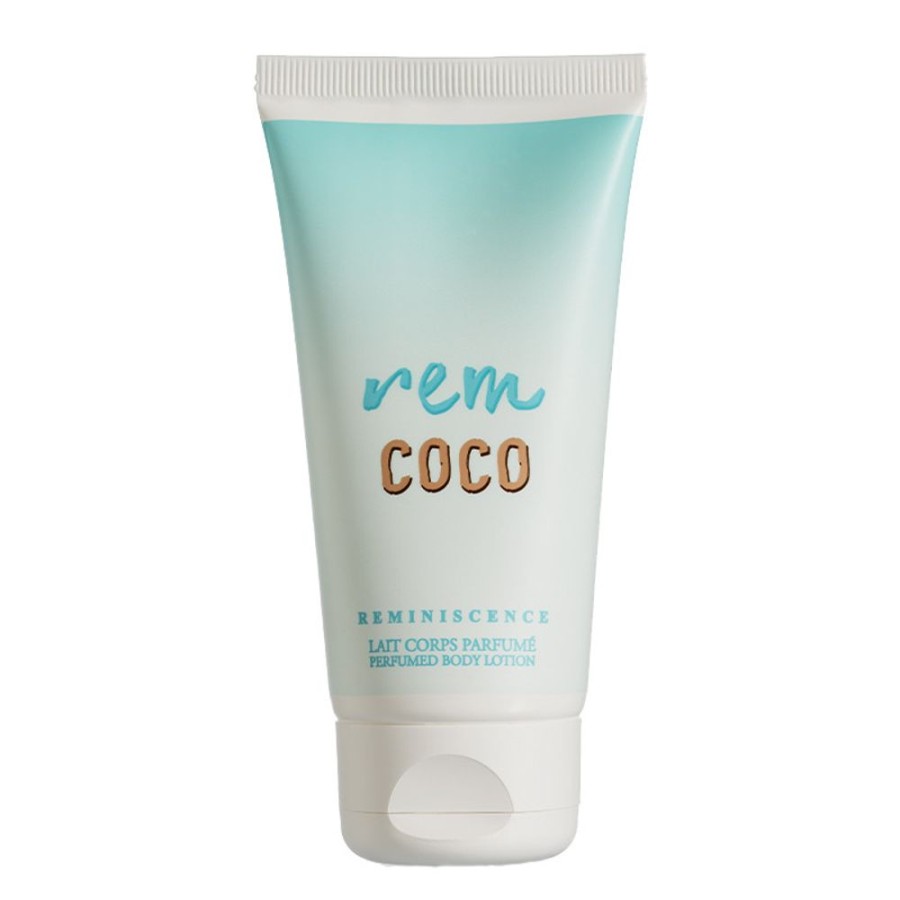 Soins Reminiscence Soin Hydratant | Rem Coco