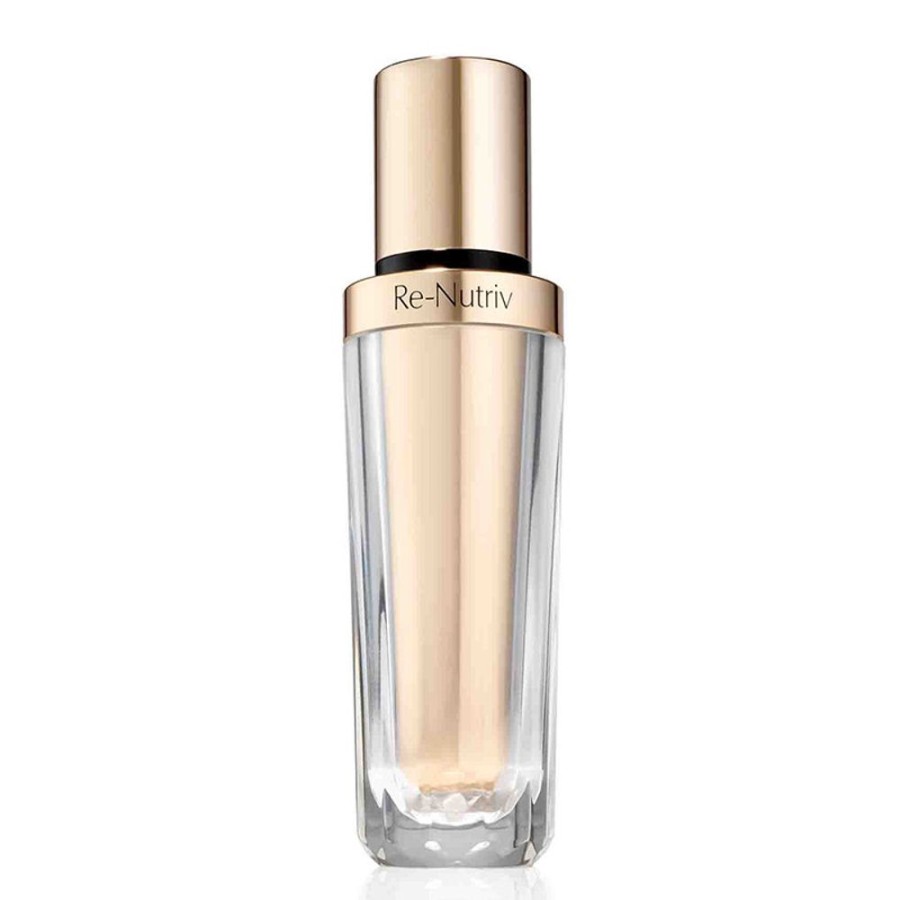 Soins Estée Lauder Serum | Re-Nutriv Ultimate Diamond