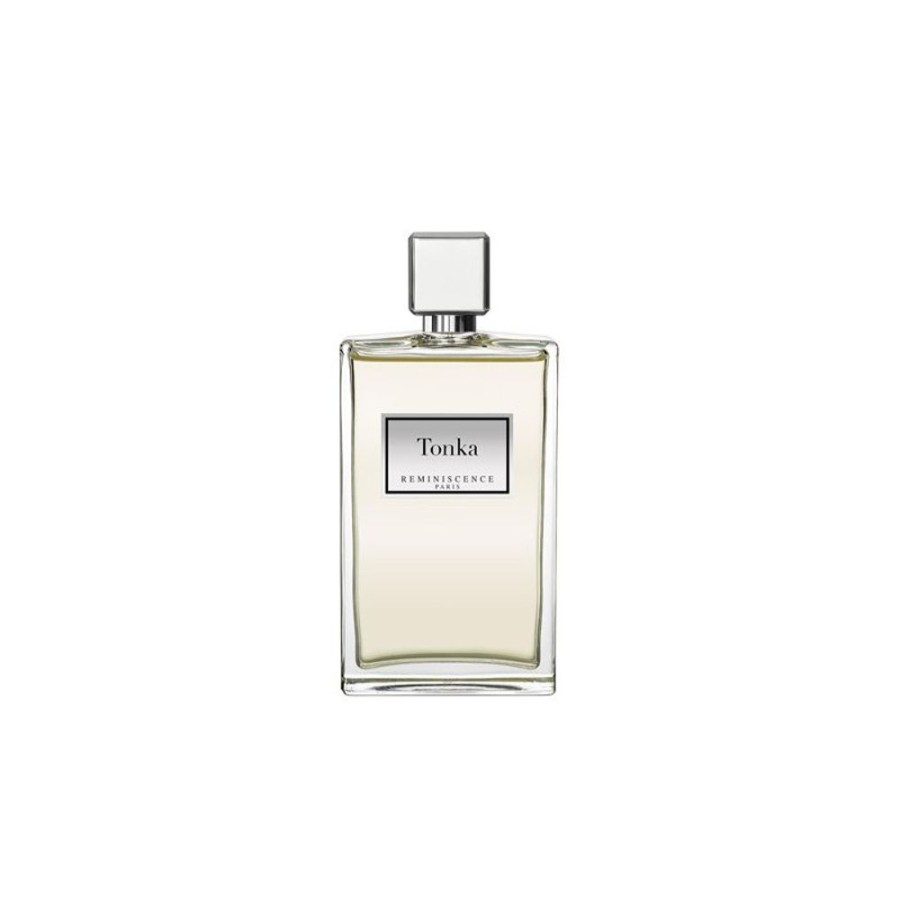 Parfums Reminiscence Eau De Toilette | Tonka