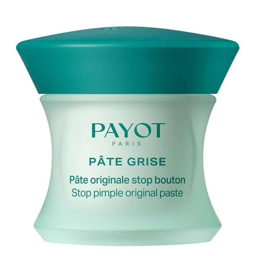 Soins PAYOT Soin Cible | Pate Originale Stop Bouton