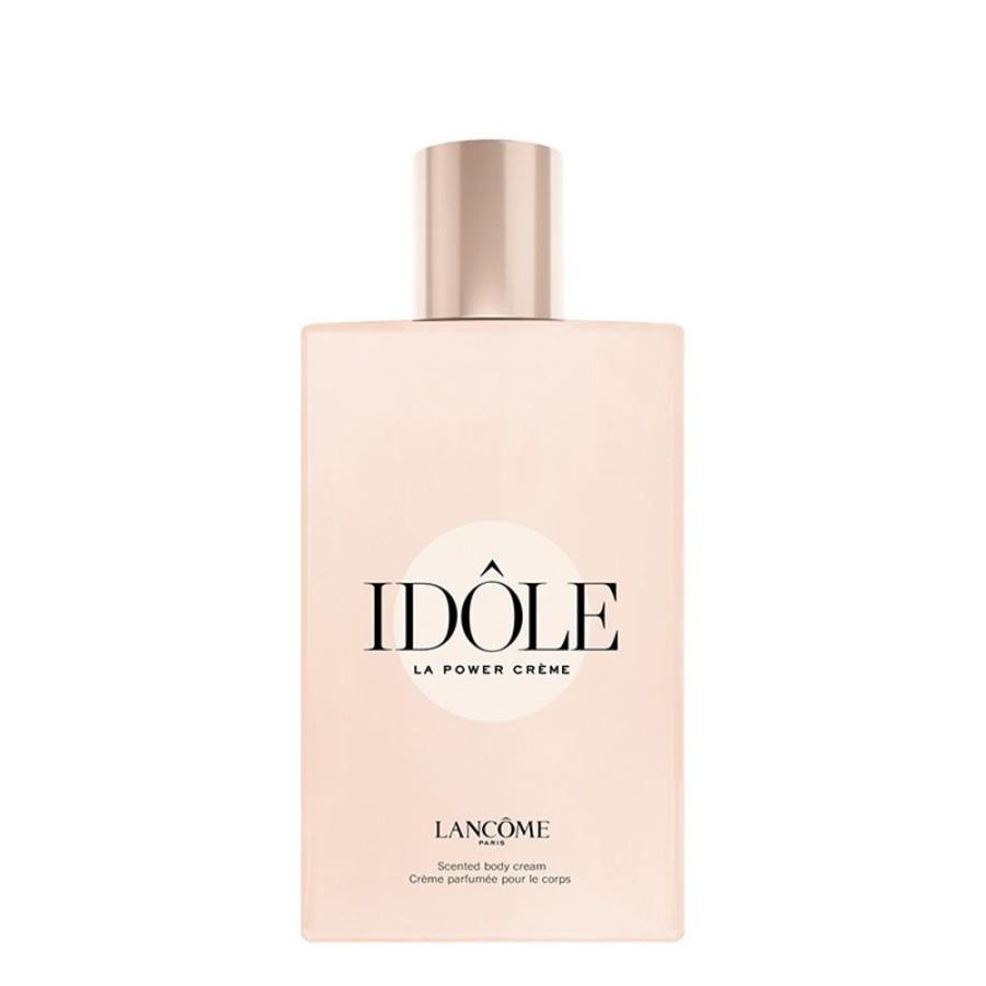Soins Lancôme Soin Hydratant | Idole