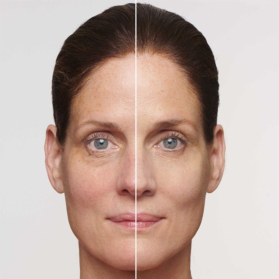 Maquillage Clarins Base De Teint & Fixateur | Sos Primer Green