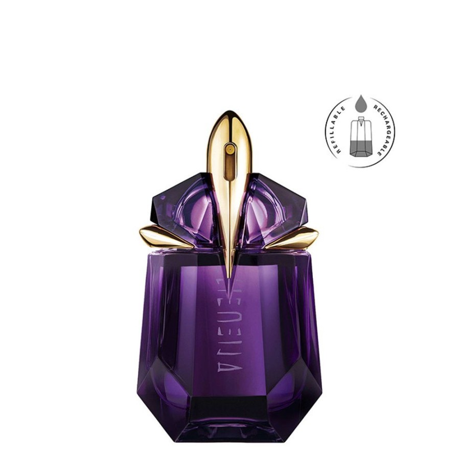Parfums Mugler Eau De Parfum | Alien