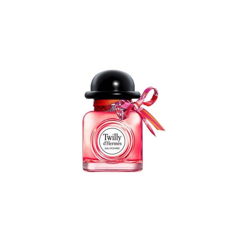 Parfums HERMÈS Eau De Parfum | Twilly D'Hermes Eau Poivree