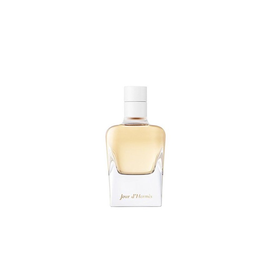 Parfums HERMÈS Eau De Parfum | Jour D'Hermes