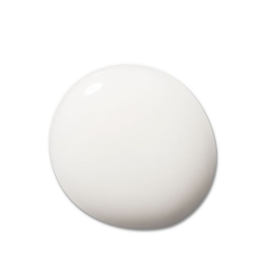 Soins PAYOT Soin Cible | Speciale 5 Cica-Gel