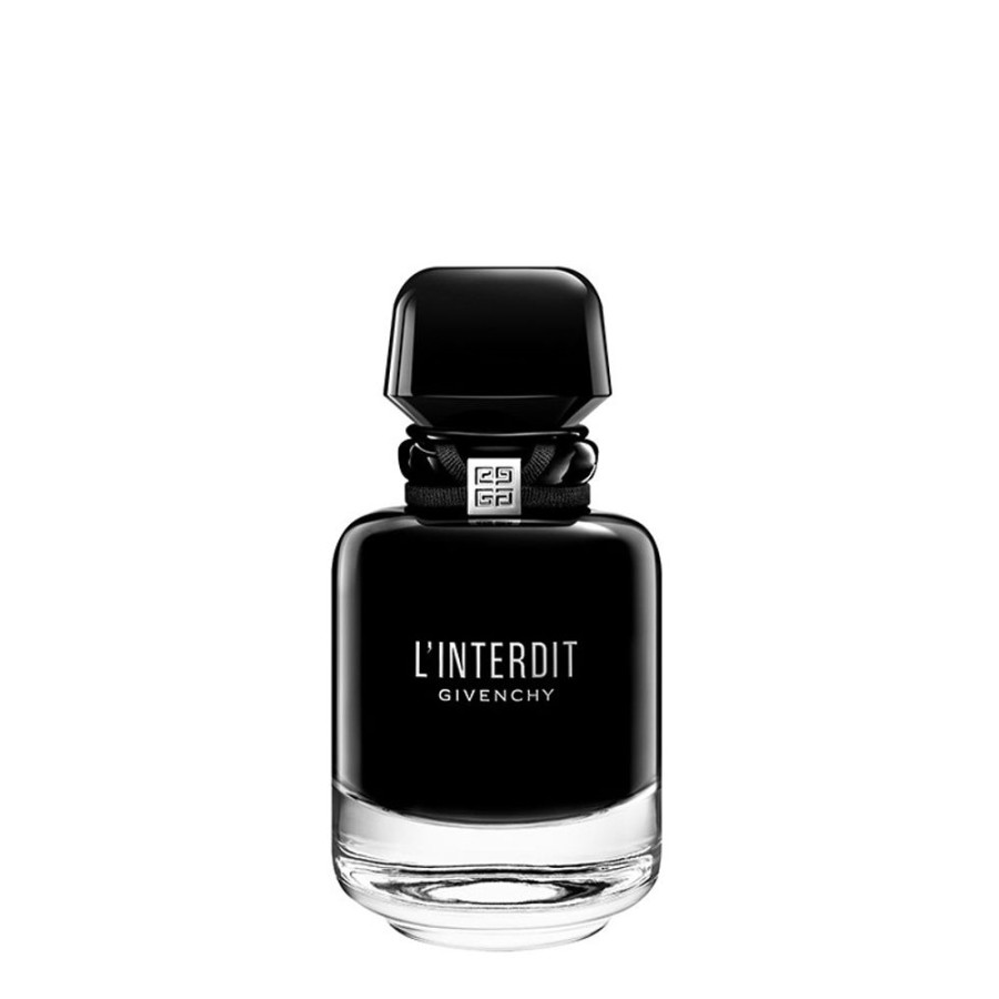 Parfums Givenchy Eau De Parfum | L'Interdit