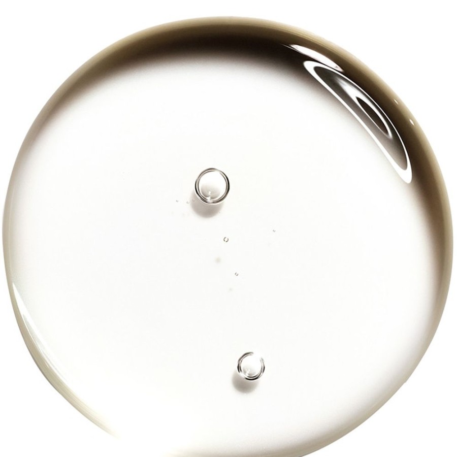 Soins Clarins Demaquillant & Nettoyant | Lotion Tonique Hydratante