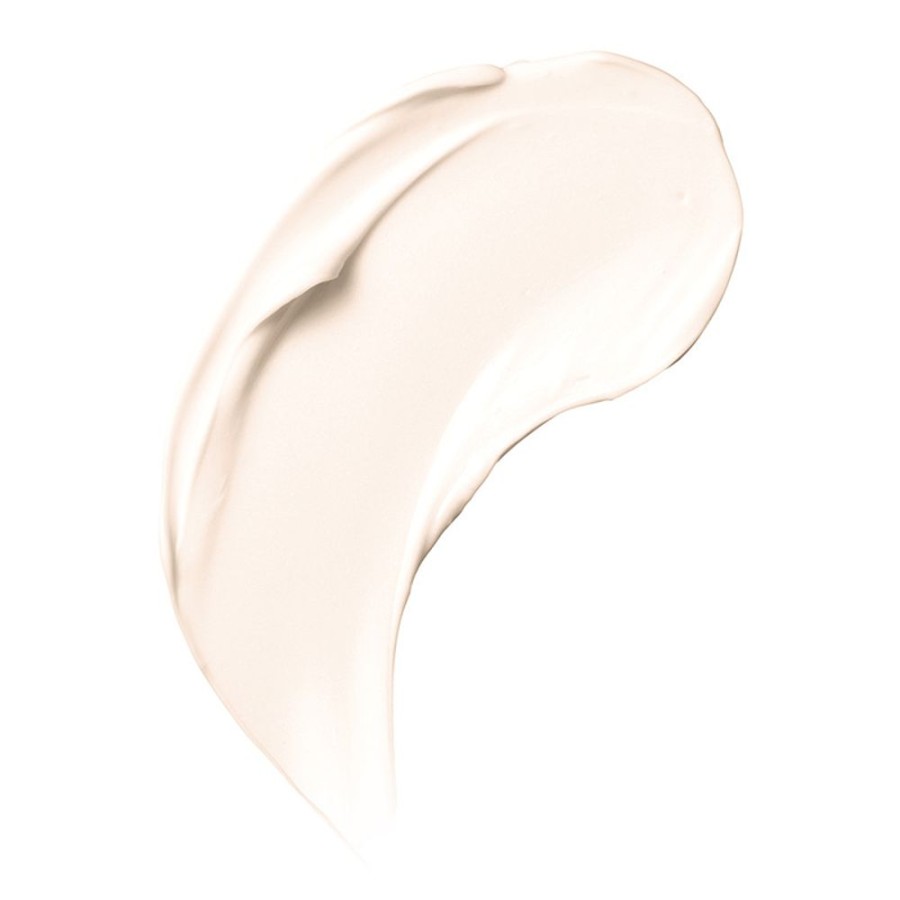 Soins Clinique Soin Des Yeux & Levres | All About Eyes Rich