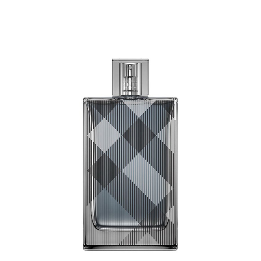 Parfums Burberry Eau De Toilette | Brit Pour Homme