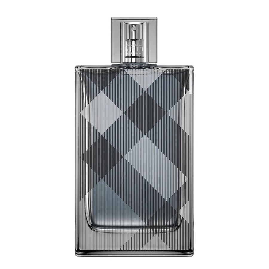 Parfums Burberry Eau De Toilette | Brit Pour Homme