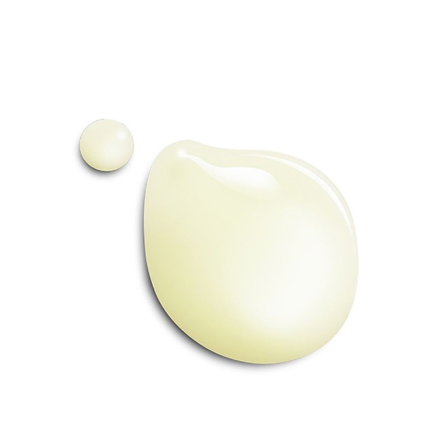 Soins PAYOT Protection Solaire Visage | Brume Lactee Spf30