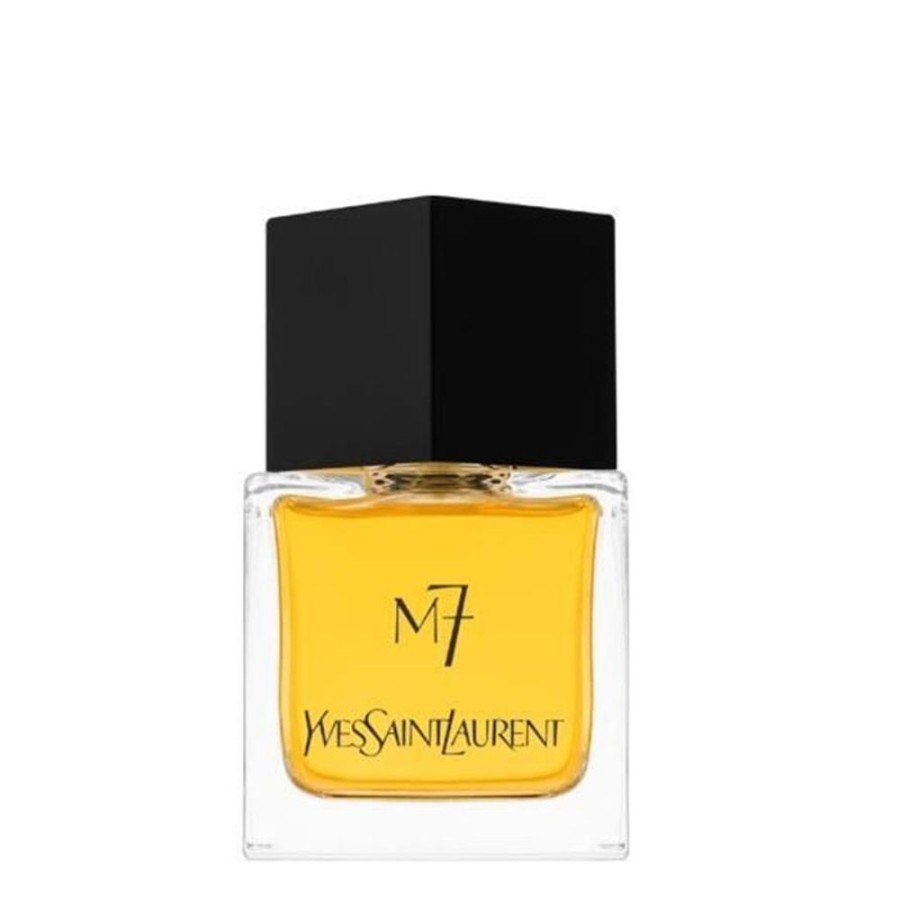 Parfums Yves Saint Laurent Eau De Toilette | M7