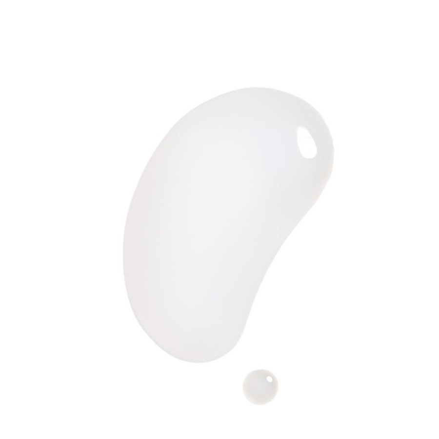 Soins Shiseido Soin Visage Hommes | Ultimune Serum Concentre Activateur Energisant