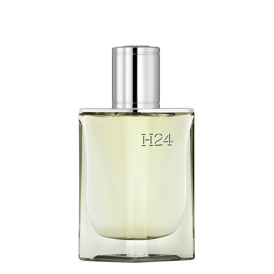Parfums HERMÈS Eau De Parfum | H24
