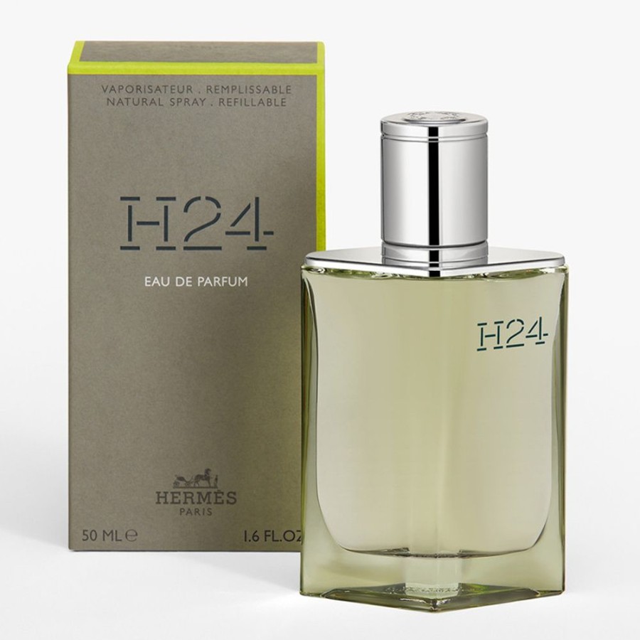 Parfums HERMÈS Eau De Parfum | H24