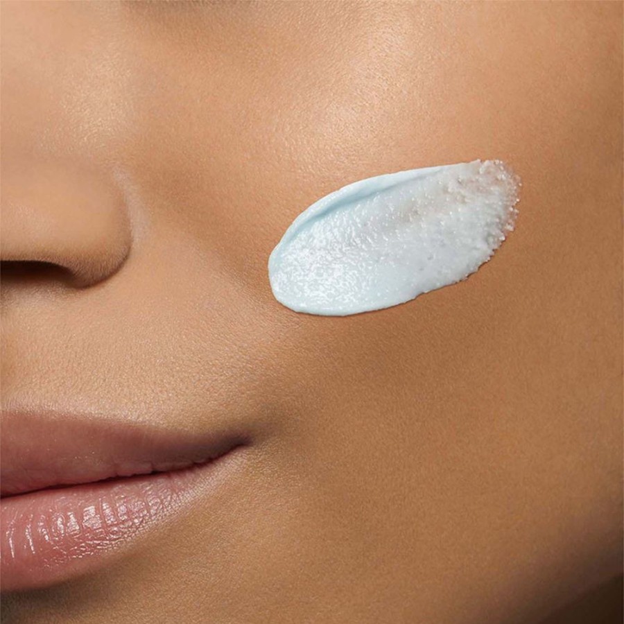 Soins Clarins Gommage & Peeling | Fresh Scrub