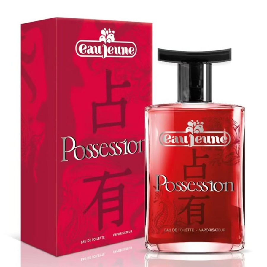 Parfums Eau Jeune Parfums Enfant | Possession