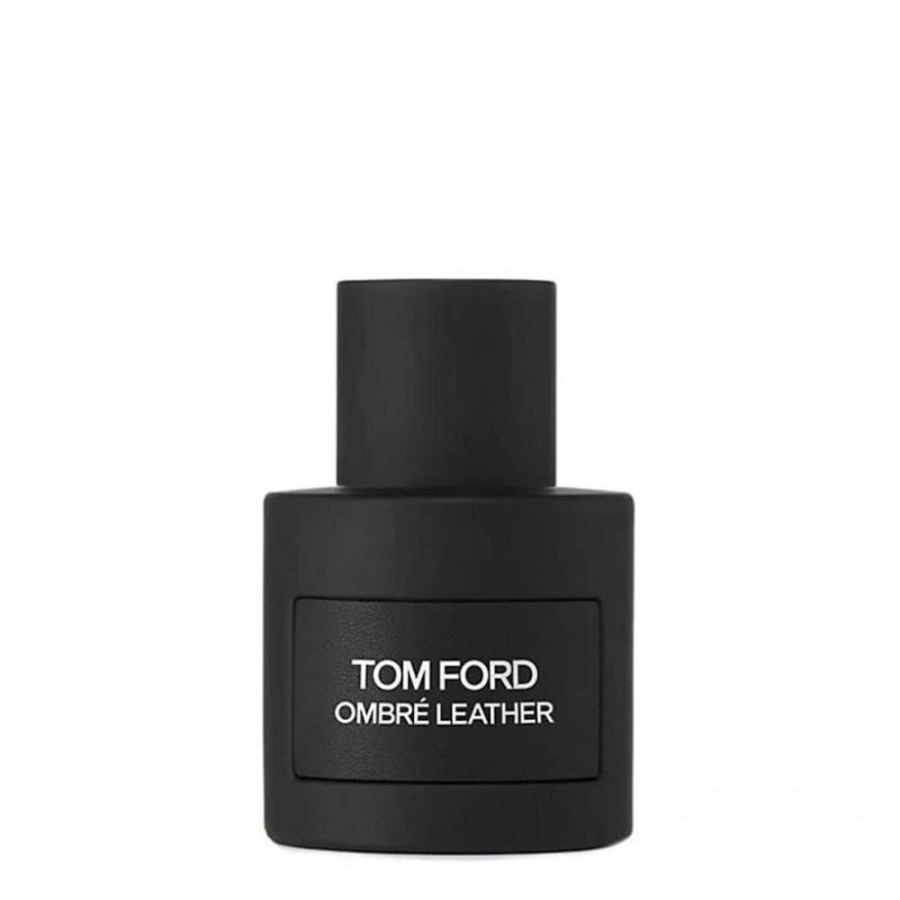 Parfums Tom Ford Eau De Parfum | Ombre Leather