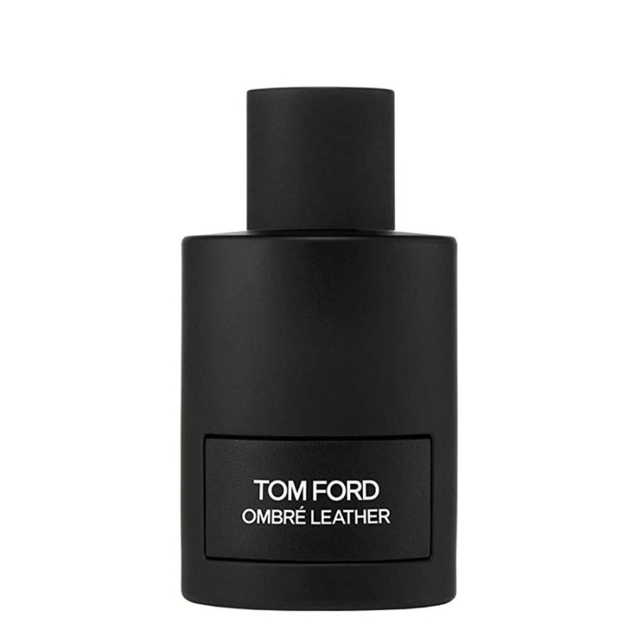 Parfums Tom Ford Eau De Parfum | Ombre Leather