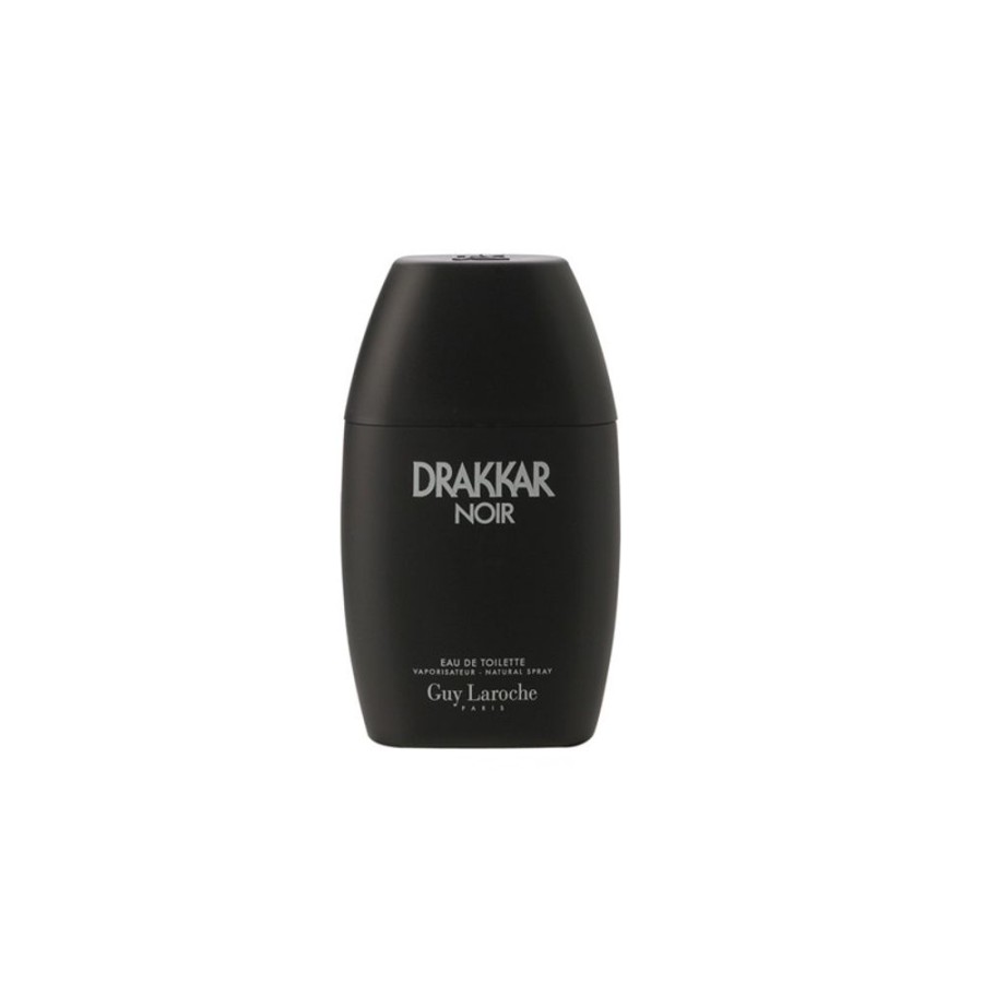 Parfums Guy Laroche Eau De Toilette | Drakkar Noir