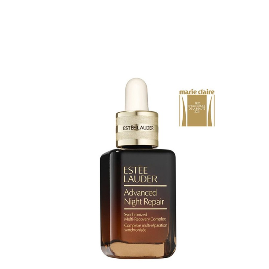 Soins Estée Lauder Serum | Advanced Night Repair