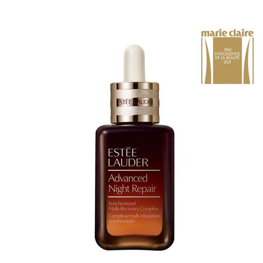 Soins Estée Lauder Serum | Advanced Night Repair