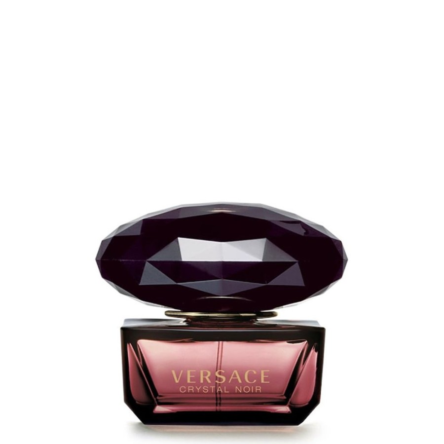 Parfums Versace Eau De Parfum | Crystal Noir