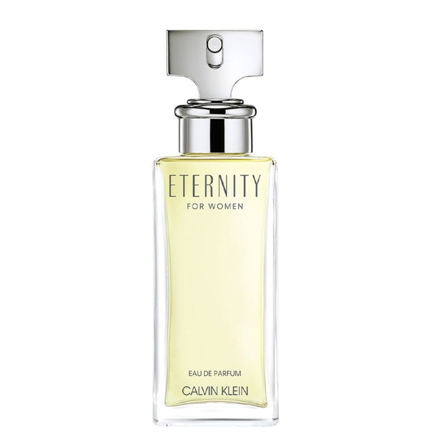 Parfums Calvin Klein Eau De Parfum | Eternity