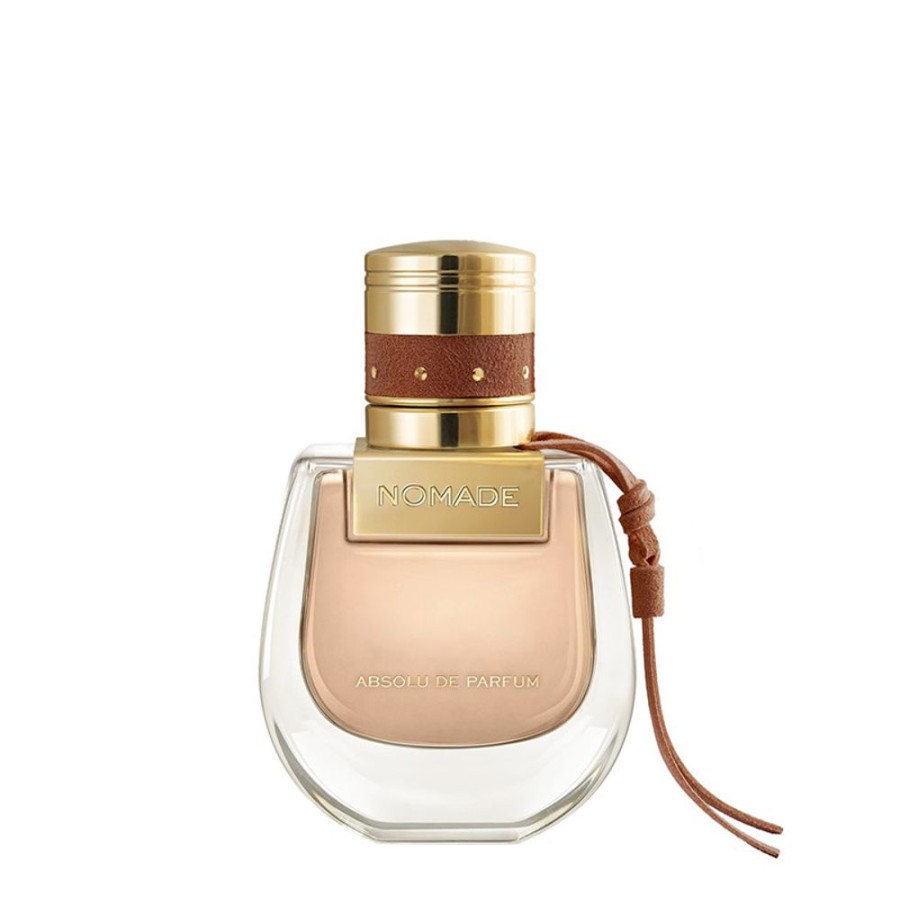 Parfums Chloé Eau De Parfum | Chloe Nomade Absolu De Parfum