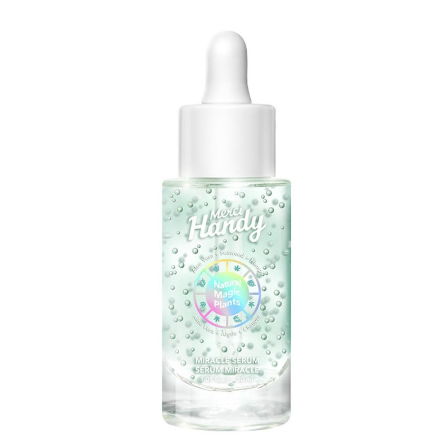 Soins Merci Handy Serum | Serum Miracle