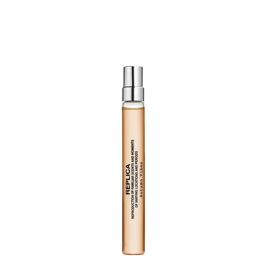 Parfums Maison Margiela Eau De Toilette | Replica Autumn Vibes