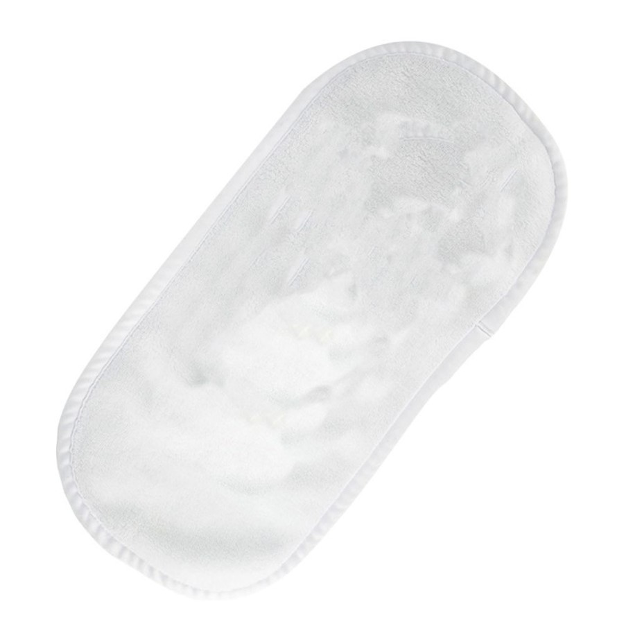 Soins MAKE UP ERASER Demaquillant & Nettoyant | Clean White