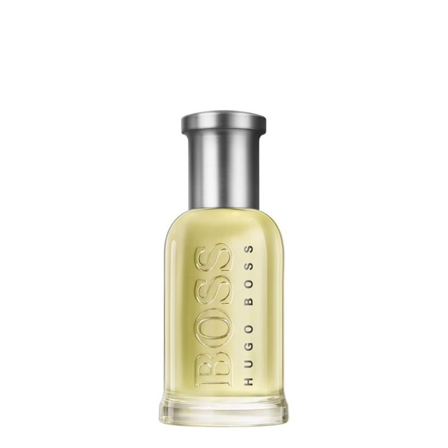 Parfums Hugo Boss Eau De Toilette | Boss Bottled