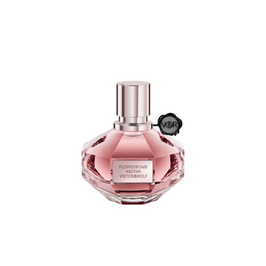 Parfums Viktor and Rolf Eau De Parfum | Flowerbomb Nectar Intense